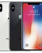 Image result for iPhone X Right