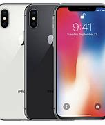 Image result for iPhone X 500GB