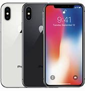 Image result for iPhone 10