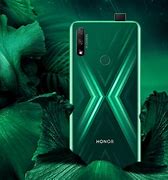 Image result for Honor 9 5G