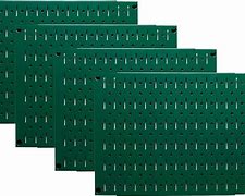 Image result for Pegboard Clips