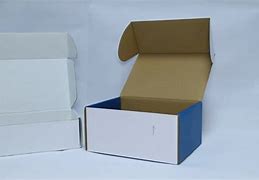 Image result for Paper Packaging Box in Japan