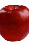 Image result for Red Apple Decor