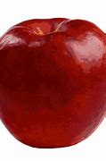 Image result for Sliced Apples Animated