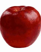 Image result for Apple Animation GIF PNG