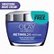 Image result for Auto Correct Olay