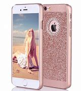 Image result for Clear Phone Case 6s
