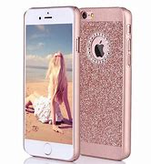 Image result for Sparkle iPhone 6s Cases