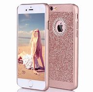 Image result for Name Clear iPhone 6s Cases