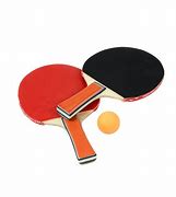 Image result for Table Tennis Game