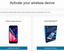 Image result for Activation Code of My Wi-Fi