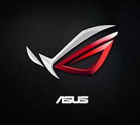 Image result for Asus Logo Wallpaper