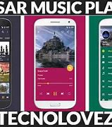 Image result for Music Player App for PC