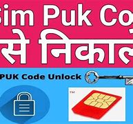 Image result for Button Phone Sim Puk