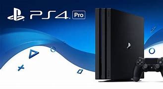 Image result for Theme PS4 Pro