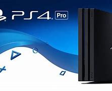 Image result for PlayStation 4 Pro 4K