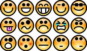 Image result for Frowning Emoji Clip Art