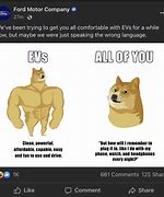 Image result for Doge Meme Font