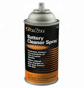 Image result for Auto Zone Battery Corrosion Spray