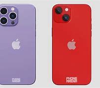 Image result for Kiểu Dáng iPhone 14 ProMax
