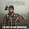 Image result for Hipster Picture Quotes Funny