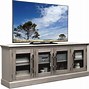 Image result for Mitsubishi 85 Inch TV