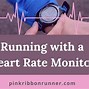 Image result for Healthy Heart Beat