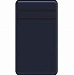 Image result for Mophie iPhone 7 Case