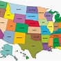 Image result for Us Maps United States