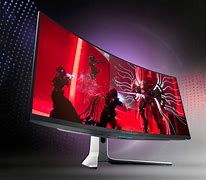 Image result for 8K Gaming Monitor Sony