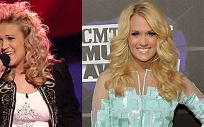Image result for Country Singers Then and Now