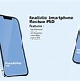 Image result for Hand Mobile Mockup