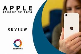 Image result for Apple iPhone SE 2020 Tutorial