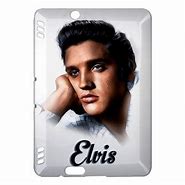 Image result for Case for Kindle