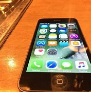 Image result for Apple iPhone 5 64GB