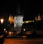Image result for City Tower Prague