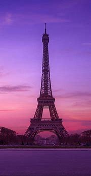 Image result for Cute Eiffel Tower