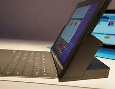 Image result for Any Pics of Surface Pro 2