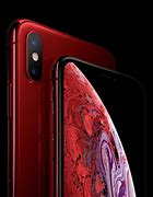 Image result for 4 Red XS