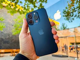 Image result for iPhone 45 Pro Max