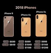 Image result for Cuanto Cuesta El iPhone X