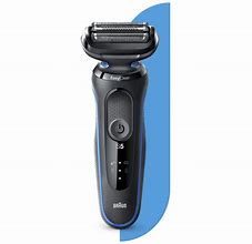 Image result for Braun Products