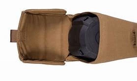 Image result for Magpul D60 Pouch