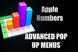 Image result for Apple Old Menu