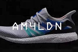 Image result for Addidas Robot Model