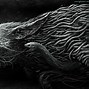 Image result for Beautiful Dark Abstract Art