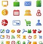 Image result for Mobile Application Vector Icon