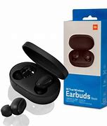 Image result for Mi True Wireless Earphones Basic 2