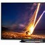 Image result for Sharp Aquos TV 32 Inch LED HDMI MHL