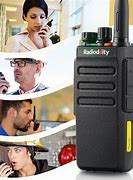 Image result for 2-Way Radio Accessories